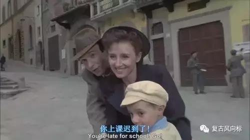 盘点那些经典老电影,盘点那些电影中的经典片段