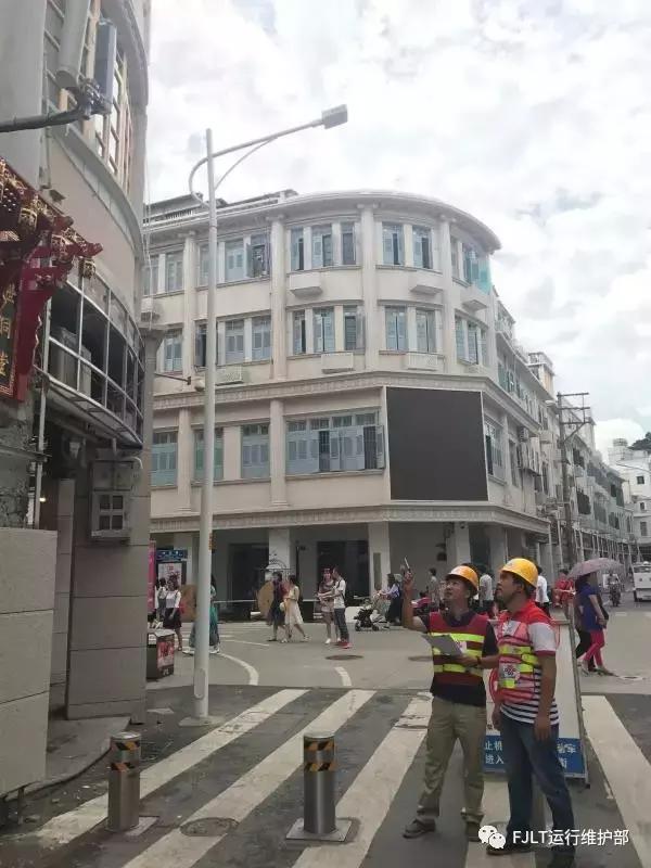 99度水和100度的区别,99度的水多久变成90度