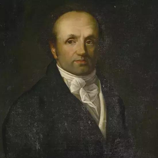 宝玑是一个表的牌子吗,宝玑是哪个省