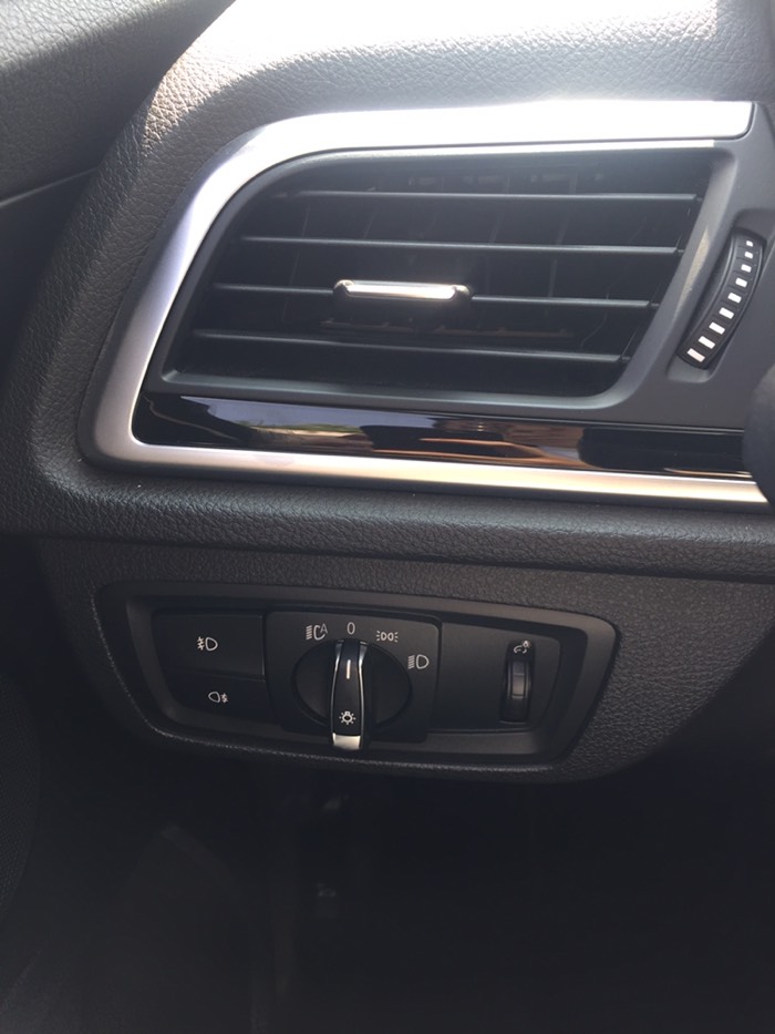 宝马118i几缸发动机,宝马1系118试驾视频