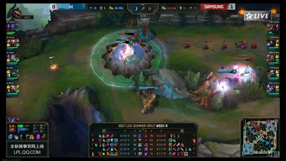 skt打deft,deft滑板鞋胜率