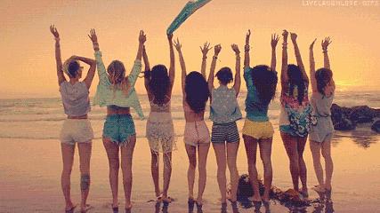 最好用的气垫bb霜是什么品牌,夏天用的气垫bb霜