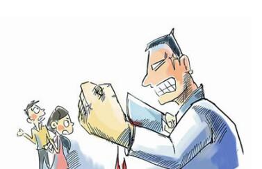 最近好运很好之后好运会不会很差,最近好运有点好