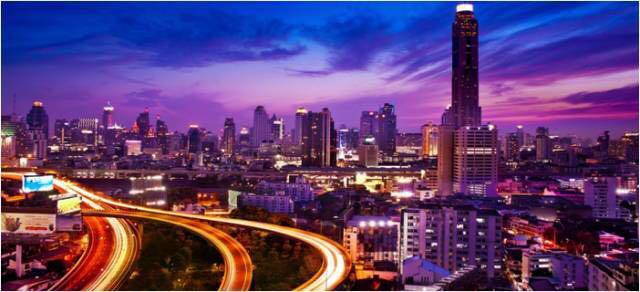 御金府小区,御金府地和房产