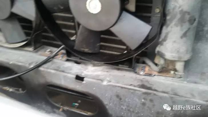 新人首单0.01元贴纸,新车第一次贴单需要交罚款么