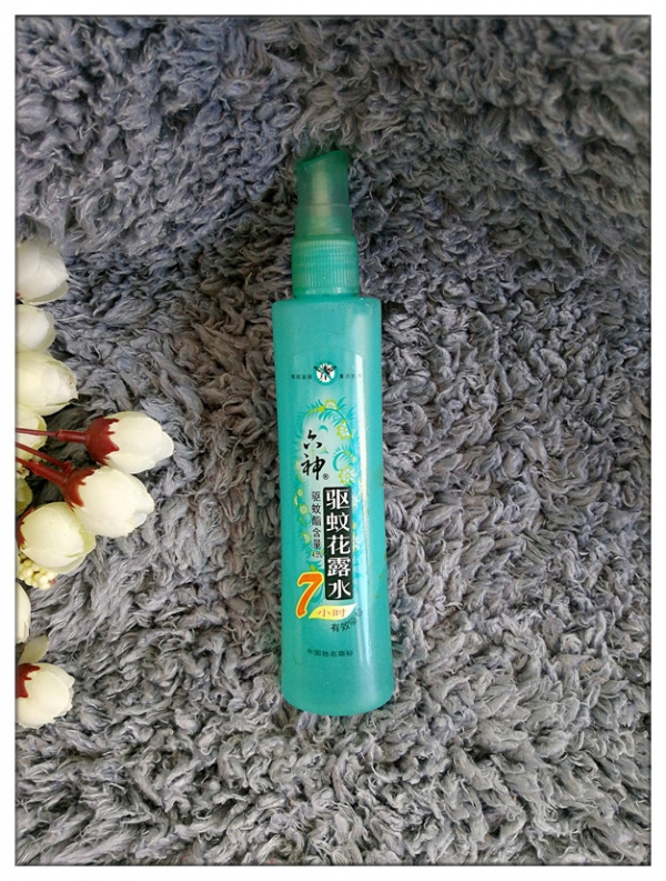 哪款驱蚊止痒产品效果好,驱蚊止痒推荐测评