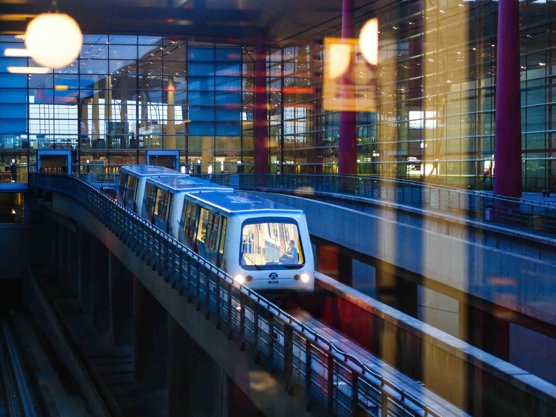 小微单入门,索尼a5100和佳能m10对比