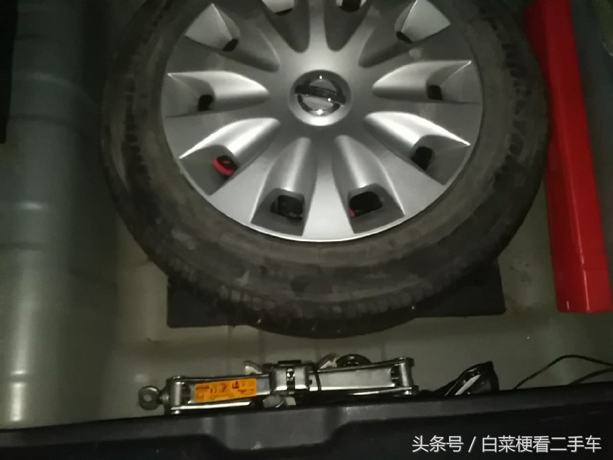 日产轩逸十月份行情,日产轩逸新车开几年出售划算