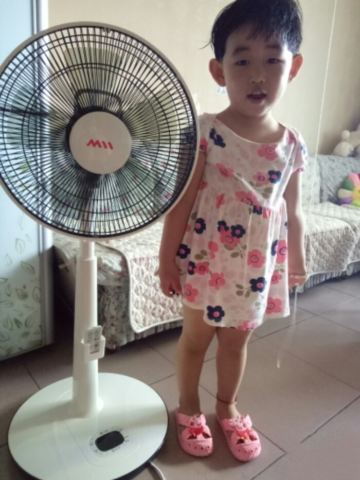 夏天坐月子有哪些技巧,夏天科学坐月子的正确方法