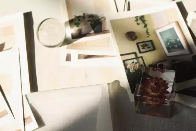 次瓦寻店：来·爽快掌柜·感知贴近生活的器物之美