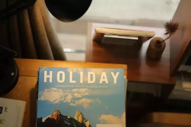 次瓦寻店：来·爽快掌柜·感知贴近生活的器物之美