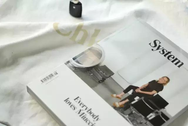 次瓦寻店：来·爽快掌柜·感知贴近生活的器物之美