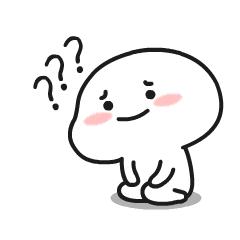 暑期安全系列｜他们用人身自由换了一台手机，专家却从中看出这些问题