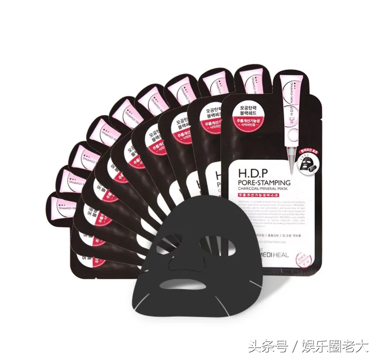 可莱丝补水面膜测评,可莱尼双面膜真实测评