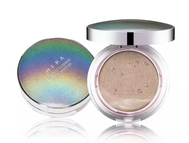 兰芝的气垫bb哪款好用,推荐一款好用的气垫bb