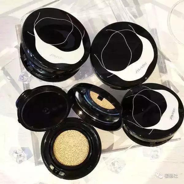 兰芝的气垫bb哪款好用,推荐一款好用的气垫bb