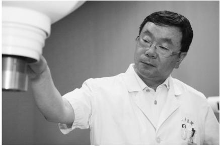 中国人民解放军总医院康静波,如何挂海军医院康静波大夫号