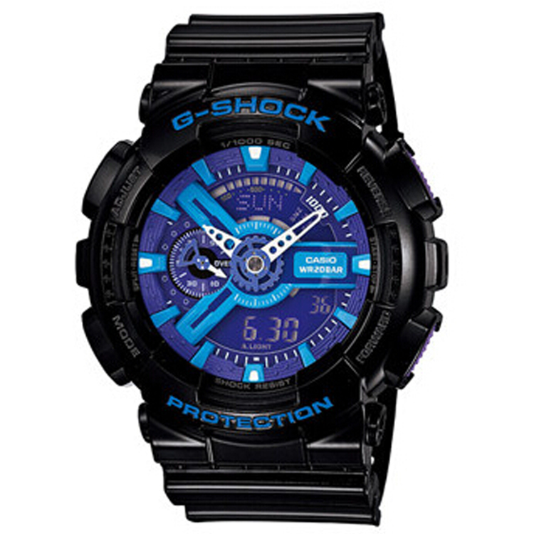 国表和瑞表哪个好,国表较好还是日韩表较好