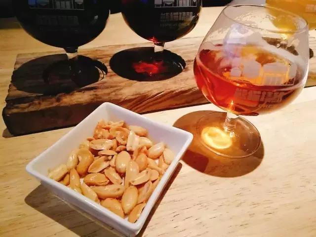 南锣最美胡同,北京南锣鼓巷胡同哪些好吃又便宜