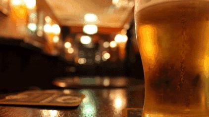 那天明明想要约你喝酒，开口却变成了「要不要一起吃饭」，酒馆中的美味派，夜宵中的狂热派，非你莫属