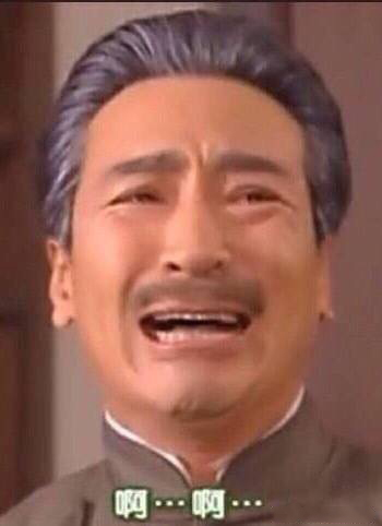 放屁的11个知识,18个你不知道的冷知识