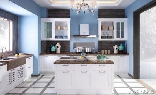 倍特橱柜厂家,倍特橱柜官网报价电话