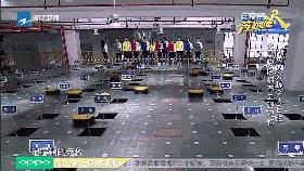 人工智能专业怎么样好不好找工作,人工智能时代怎么找工作