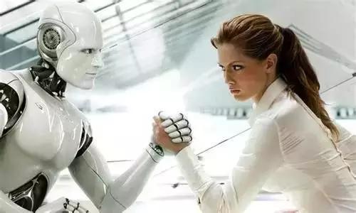 人工智能专业怎么样好不好找工作,人工智能时代怎么找工作