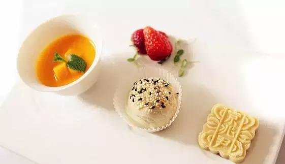 南锣最美胡同,北京南锣鼓巷胡同哪些好吃又便宜