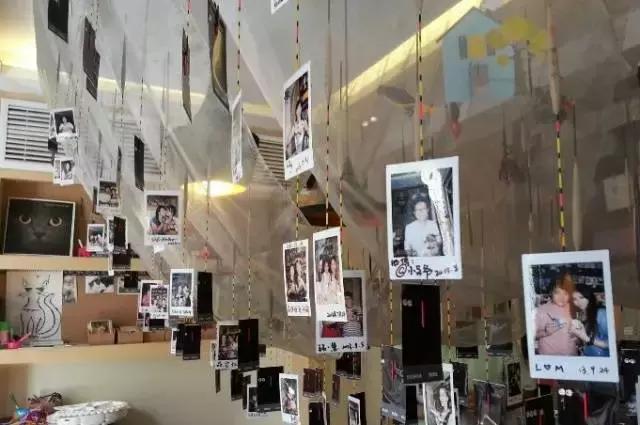 南锣最美胡同,北京南锣鼓巷胡同哪些好吃又便宜