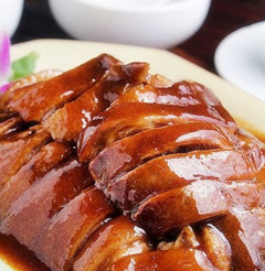 东莞塘厦碌鹅老字号,东莞塘厦哪里吃碌鹅