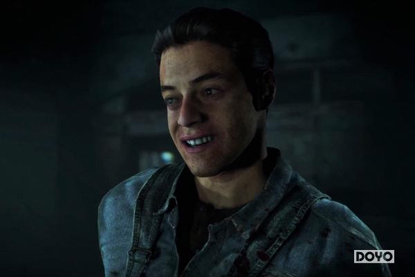 阿甘骑士身份,阿甘骑士谜语人攻略