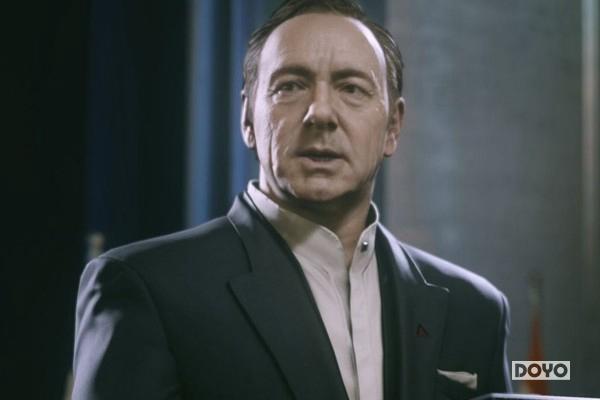 阿甘骑士身份,阿甘骑士谜语人攻略