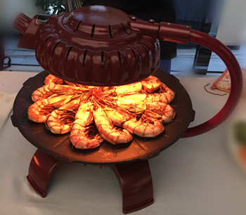 杜蕾斯为什么收购美赞臣？原来真实原因是这样