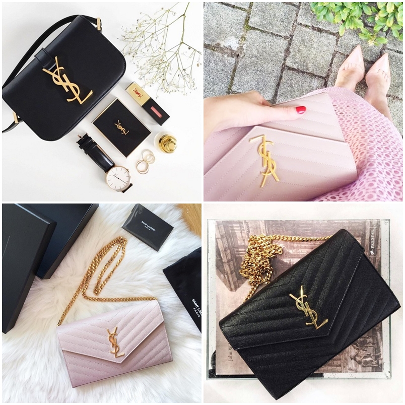 2017大牌包包推荐,大牌海外直邮首破618