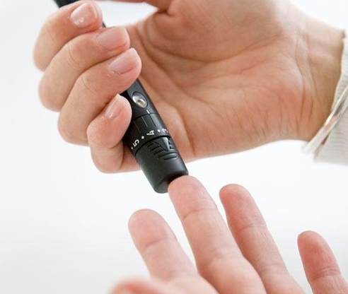 药之声全套视频,药之声