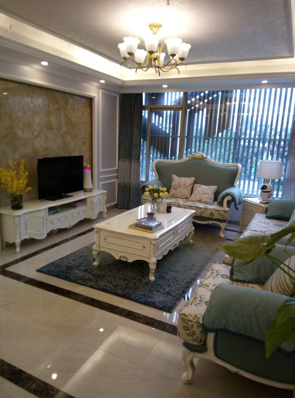 好易家装修如何,好易家装饰公司口碑排名