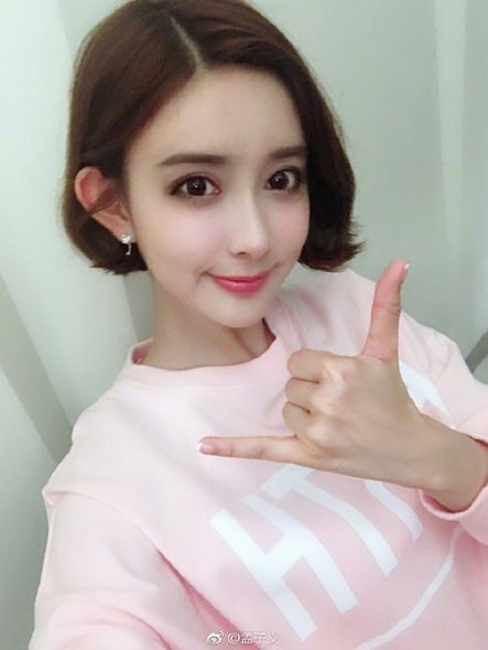 标致拆解测试,标致拆解对比