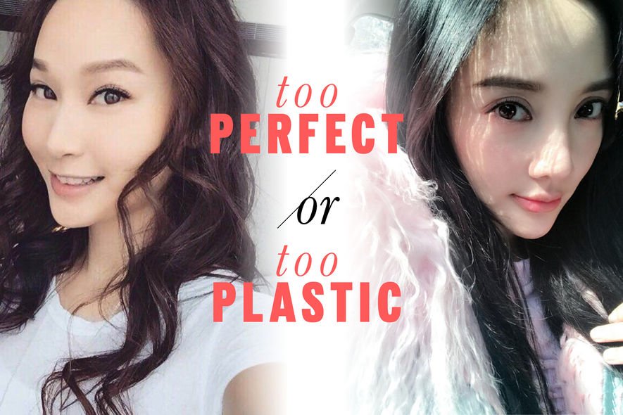 标致拆解测试,标致拆解对比