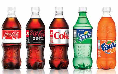 百威被撤了吗,百威啤酒崛起