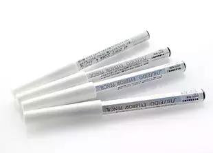 ysl隔离和cpb隔离怎么一起用,cpb和ysl可以同时用吗