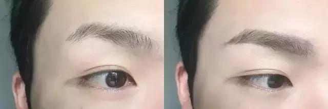 ysl隔离和cpb隔离怎么一起用,cpb和ysl可以同时用吗