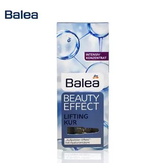 平价的补水的产品哪款好用有效,性价比最高的补水产品