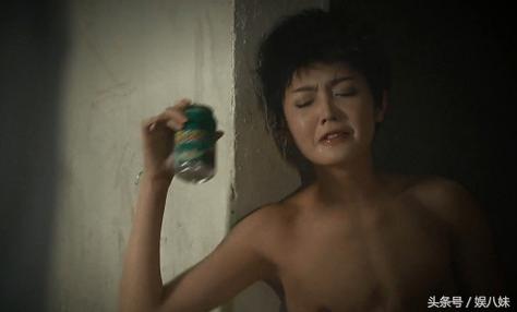 港姐冠军2020,港姐冠军合集1960