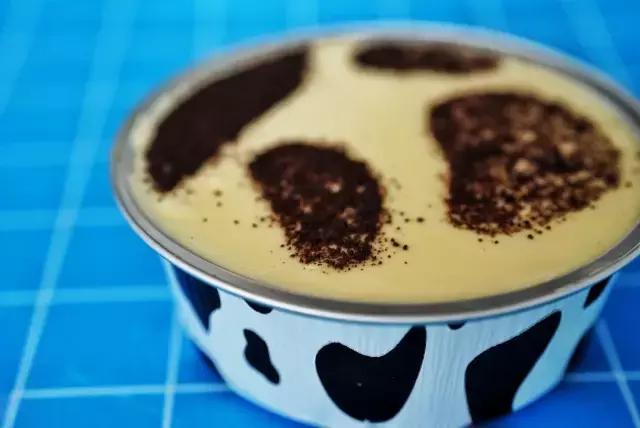 罗森便利店和711哪个好吃,全家罗森711唐久便利店系列