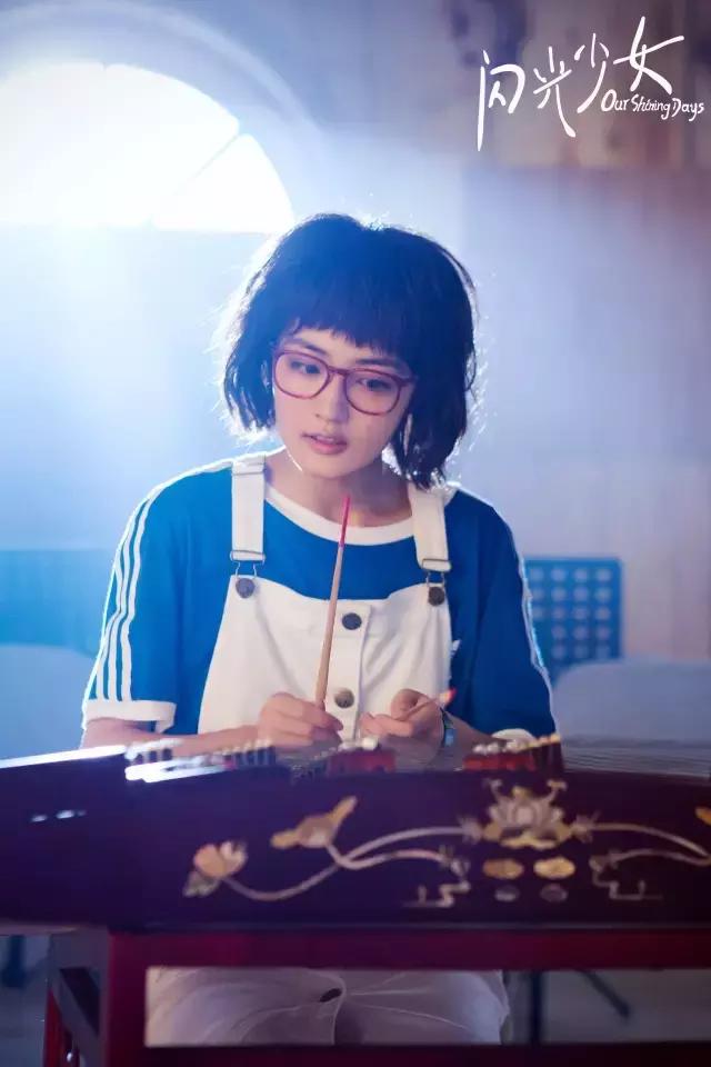 看海报就弃片的人，你们错过了年度最佳青春片！