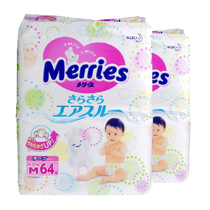 大护法适合带孩子看吗,大护法海外口碑