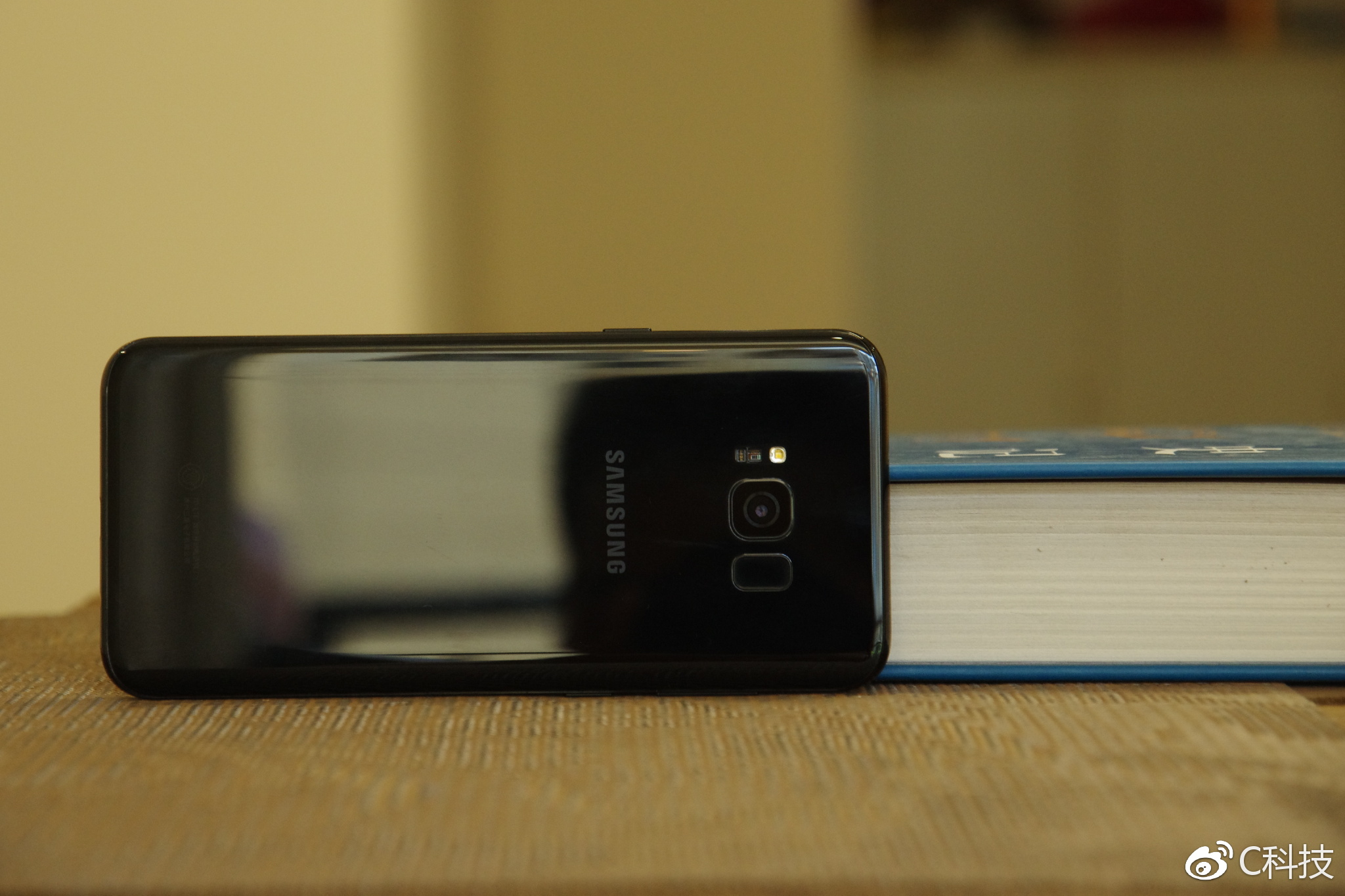 王者之上游戏,王者之上