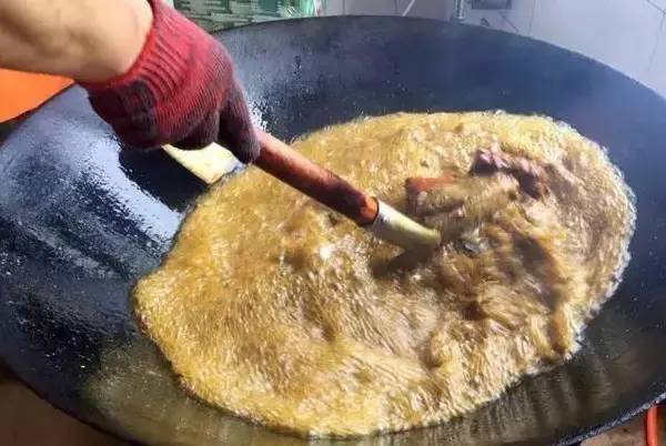 央视消费主张采访视频,央视消费主张栏目兰州