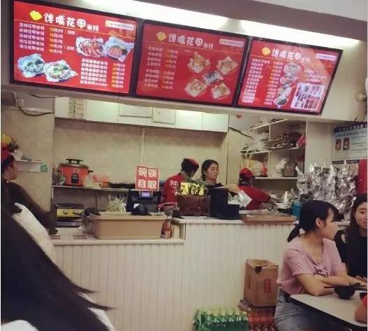 央视消费主张采访视频,央视消费主张栏目兰州